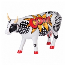 CowParade